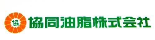 画板2