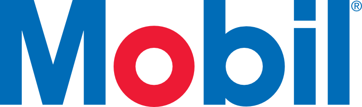 画板1