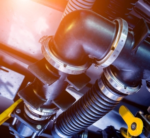 harvester-engine-gear-chains-new-modern-mechanisms